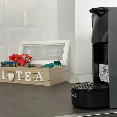 4friendsmosaicbrasov B * Μπρασόβ