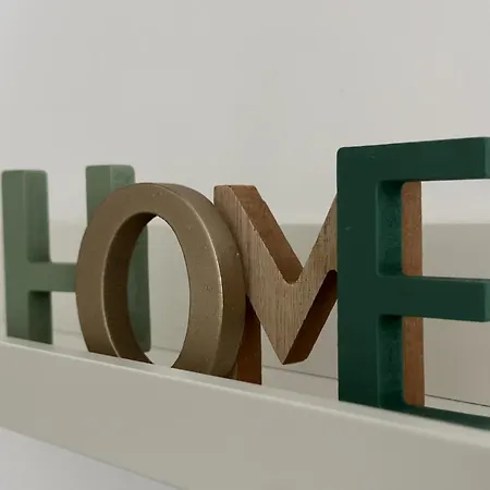 4friendsmosaicbrasov B Διαμέρισμα Μπρασόβ