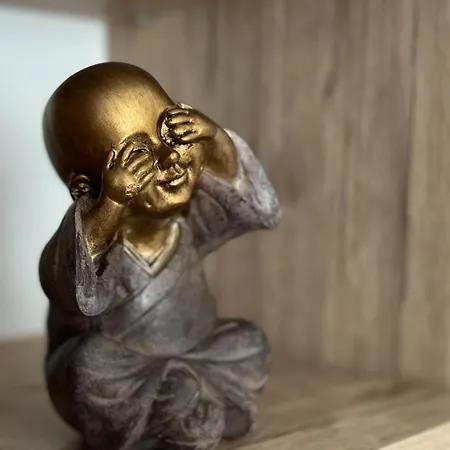 4friendsmosaicbrasov B Braşov