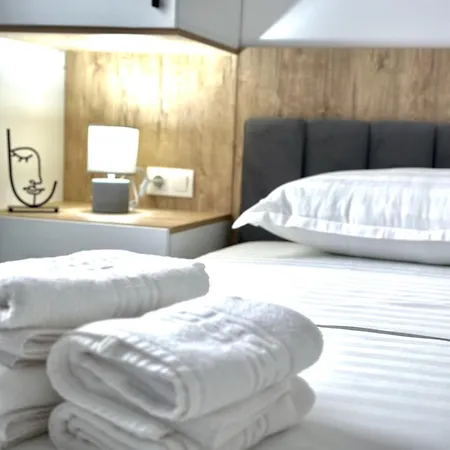 4friendsmosaicbrasov B