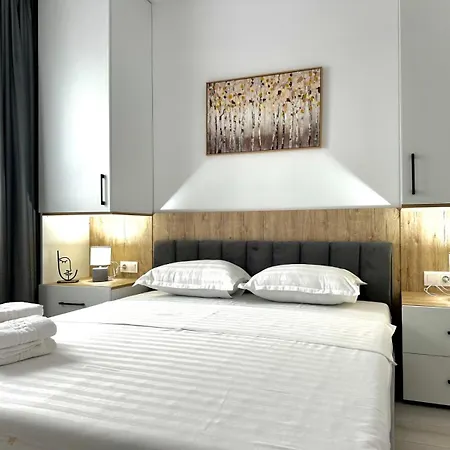 4friendsmosaicbrasov B *