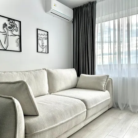 4friendsmosaicbrasov B * Braşov