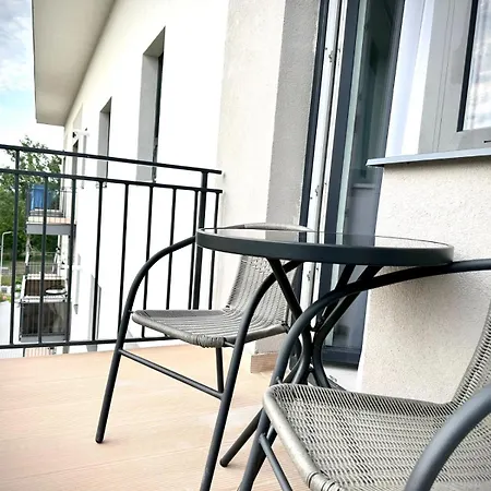 4friendsmosaicbrasov B Apartamento *