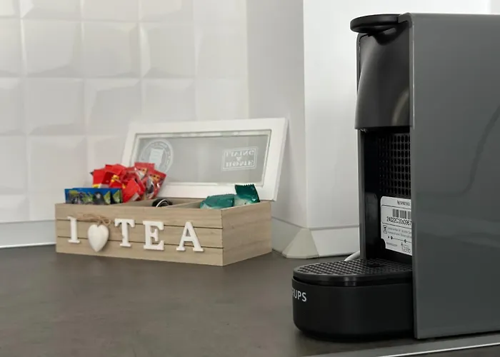 4friendsmosaicbrasov B * Brasov