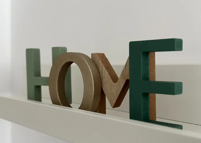 4friendsmosaicbrasov B Apartamento Braşov