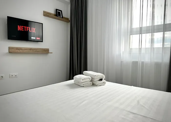 4friendsmosaicbrasov B *