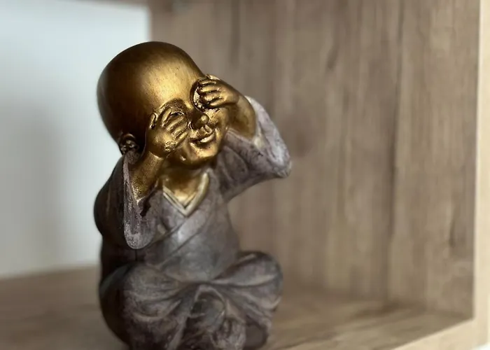 4friendsmosaicbrasov B Brasov