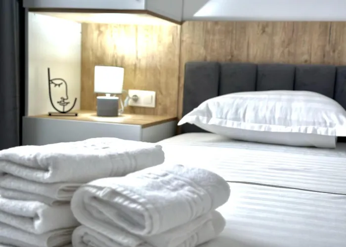 4friendsmosaicbrasov B