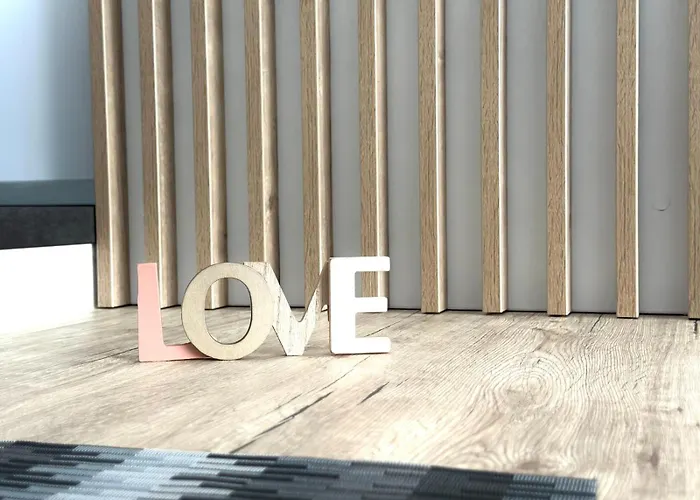 Apartamento 4friendsmosaicbrasov B Braşov