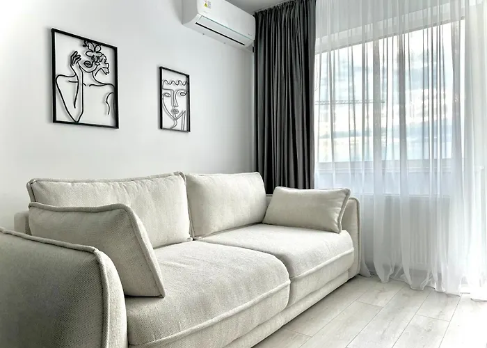 4friendsmosaicbrasov B * Brasov