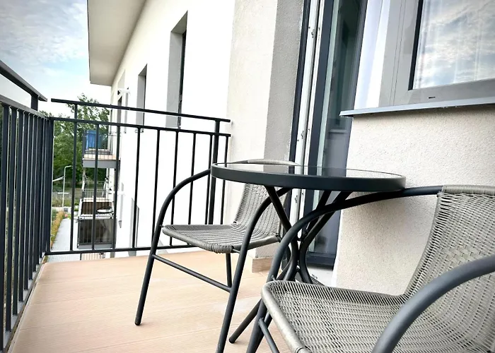 4friendsmosaicbrasov B Apartamento *